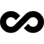 Josad